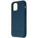 Защитный чехол Impact Gel Challenger для Apple iPhone 11 Pro - Blue (249081L). Фото 2 из 4
