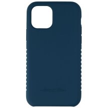 Защитный чехол Impact Gel Challenger для Apple iPhone 11 Pro - Blue: фото 1 из 4