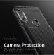 Защитный чехол IPAKY Fusion для Xiaomi Redmi 6 Pro / Mi A2 Lite - Brown (149932Z). Фото 5 из 11