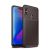 Защитный чехол IPAKY Fusion для Xiaomi Redmi 6 Pro / Mi A2 Lite - Brown: фото 1 из 11