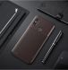 Защитный чехол IPAKY Fusion для Xiaomi Redmi 6 Pro / Mi A2 Lite - Brown (149932Z). Фото 2 из 11