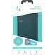Защитный чехол Just Must Anti-Bacteria для Samsung Galaxy A15 (A155) 6973297909537 - Clear (344879C). Фото 4 из 4