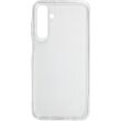Защитный чехол Just Must Anti-Bacteria для Samsung Galaxy A15 (A155) 6973297909537 - Clear (344879C)