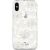 Защитный чехол Kate Spade NY Protective Hardshell для Apple iPhone 11 Pro Max - Hollyhock Floral: фото 1 из 5