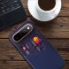 Защитный чехол KSQ Business Pocket для Google Pixel 11 / 11 Pro - Grey (425022H). Фото 4 из 4