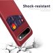 Защитный чехол KSQ Business Pocket для Google Pixel 11 / 11 Pro - Grey (425022H). Фото 2 из 4