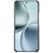 Захисний чохол KSQ Pocket Case для Realme 14 Pro Plus - Black (379339B). Фото 4 з 5