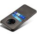 Захисний чохол KSQ Pocket Case для Realme 14 Pro Plus - Black (379339B). Фото 3 з 5