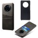 Захисний чохол KSQ Pocket Case для Realme 14 Pro Plus - Black (379339B). Фото 5 з 5