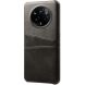 Захисний чохол KSQ Pocket Case для Realme 14 Pro Plus - Black (379339B). Фото 2 з 5