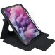 Защитный чехол Laut PRESTIGE FOLIO MG для Apple iPad Air 11 M3/M2 (2025/2024) / Air 4 / 5 10.9 (2020/2022) / Pro 11 (2020/2021/2022) - Black (354618B). Фото 4 из 9