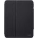 Защитный чехол Laut PRESTIGE FOLIO MG для Apple iPad Air 11 M3/M2 (2025/2024) / Air 4 / 5 10.9 (2020/2022) / Pro 11 (2020/2021/2022) - Black (354618B). Фото 1 из 9