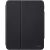 Защитный чехол Laut PRESTIGE FOLIO MG для Apple iPad Air 11 M3/M2 (2025/2024) / Air 4 / 5 10.9 (2020/2022) / Pro 11 (2020/2021/2022) - Black: фото 1 из 9