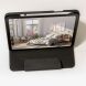 Защитный чехол Laut PRESTIGE FOLIO MG для Apple iPad Air 11 M3/M2 (2025/2024) / Air 4 / 5 10.9 (2020/2022) / Pro 11 (2020/2021/2022) - Black (354618B). Фото 8 из 9
