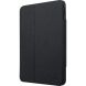 Защитный чехол Laut PRESTIGE FOLIO MG для Apple iPad Air 11 M3/M2 (2025/2024) / Air 4 / 5 10.9 (2020/2022) / Pro 11 (2020/2021/2022) - Black (354618B). Фото 2 из 9