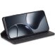 Защитный чехол LC.IMEEKE Carbon Fiber для Xiaomi 14T - Horizontal Stripe (365780B). Фото 3 из 11