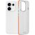 Защитный чехол LEREACH TOC Series для OPPO Reno 16 / 16 Pro - Orange: фото 1 из 10