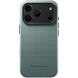Защитный чехол Native Union Active для iPhone 18 Pro (ACTCSE-GRN-NP26P) - Slate Green (423753G). Фото 2 из 12