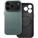 Защитный чехол Native Union Active для iPhone 18 Pro (ACTCSE-GRN-NP26P) - Slate Green (423753G). Фото 1 из 12