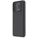 Защитный чехол NILLKIN CamShield Case для Samsung Galaxy A04s (A047) - Black (307716B). Фото 3 из 18