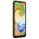 Защитный чехол NILLKIN CamShield Case для Samsung Galaxy A04s (A047) - Black (307716B). Фото 4 из 18