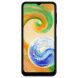 Защитный чехол NILLKIN CamShield Case для Samsung Galaxy A04s (A047) - Black (307716B). Фото 2 из 18