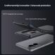 Захисний чохол NILLKIN CamShield Pro для Samsung Galaxy S25 Edge (S937) - Black (377539B). Фото 8 з 17