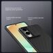 Захисний чохол NILLKIN CamShield Pro для Samsung Galaxy S25 Edge (S937) - Black (377539B). Фото 10 з 17