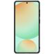 Захисний чохол NILLKIN CamShield Pro для Samsung Galaxy S25 Edge (S937) - Black (377539B). Фото 3 з 17