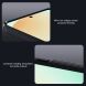 Захисний чохол NILLKIN CamShield Pro для Samsung Galaxy S25 Edge (S937) - Black (377539B). Фото 13 з 17