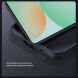 Захисний чохол NILLKIN CamShield Pro для Samsung Galaxy S25 Edge (S937) - Black (377539B). Фото 9 з 17