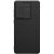 Захисний чохол NILLKIN CamShield Pro для Samsung Galaxy S25 Edge (S937) - Black: фото 1 з 17