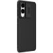 Захисний чохол NILLKIN CamShield Pro для Samsung Galaxy S25 Edge (S937) - Black (377539B). Фото 2 з 17