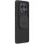 Защитный чехол NILLKIN CamShield Pro для Xiaomi Redmi Note 14 Pro Plus - Black: фото 1 из 15