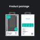 Защитный чехол NILLKIN CamShield Pro для Xiaomi Redmi Note 14 Pro Plus - Black (373211B). Фото 15 из 15