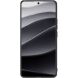 Защитный чехол NILLKIN CamShield Pro для Xiaomi Redmi Note 14 Pro Plus - Black (373211B). Фото 4 из 15