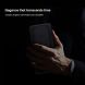 Защитный чехол NILLKIN CamShield Pro для Xiaomi Redmi Note 14 Pro Plus - Black (373211B). Фото 12 из 15