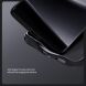 Защитный чехол NILLKIN CamShield Pro для Xiaomi Redmi Note 14 Pro Plus - Black (373211B). Фото 10 из 15
