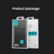 Защитный чехол NILLKIN CamShield Pro Magnetic для Apple iPhone 16 Plus - Black (360574B). Фото 18 из 18
