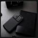 Защитный чехол NILLKIN CamShield Pro with Magnetic Attachment для Samsung Galaxy A26 (A266) - Black (371648B). Фото 16 из 17