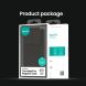 Защитный чехол NILLKIN CamShield Pro with Magnetic Attachment для Samsung Galaxy A26 (A266) - Black (371648B). Фото 17 из 17