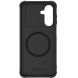 Защитный чехол NILLKIN CamShield Pro with Magnetic Attachment для Samsung Galaxy A26 (A266) - Black (371648B). Фото 5 из 17