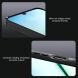Защитный чехол NILLKIN CamShield Pro with Magnetic Attachment для Samsung Galaxy A26 (A266) - Black (371648B). Фото 15 из 17