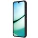 Защитный чехол NILLKIN CamShield Pro with Magnetic Attachment для Samsung Galaxy A26 (A266) - Black (371648B). Фото 4 из 17