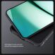 Защитный чехол NILLKIN CamShield Pro with Magnetic Attachment для Samsung Galaxy A26 (A266) - Black (371648B). Фото 10 из 17