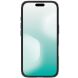 Захисний чохол NILLKIN CamShield Pro (with MagSafe Support) для Apple iPhone 17 Pro Max - Black (387470B). Фото 4 з 18