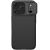 Захисний чохол NILLKIN CamShield Pro (with MagSafe Support) для Apple iPhone 17 Pro Max - Black: фото 1 з 18