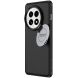 Защитный чехол NILLKIN CamShield Prop Magnetic для OnePlus 13 - Black (373020B). Фото 2 из 15