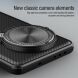 Защитный чехол NILLKIN CamShield Prop Magnetic для OnePlus 13 - Black (373020B). Фото 7 из 15