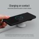 Защитный чехол NILLKIN CamShield Prop Magnetic для OnePlus 13 - Black (373020B). Фото 11 из 15